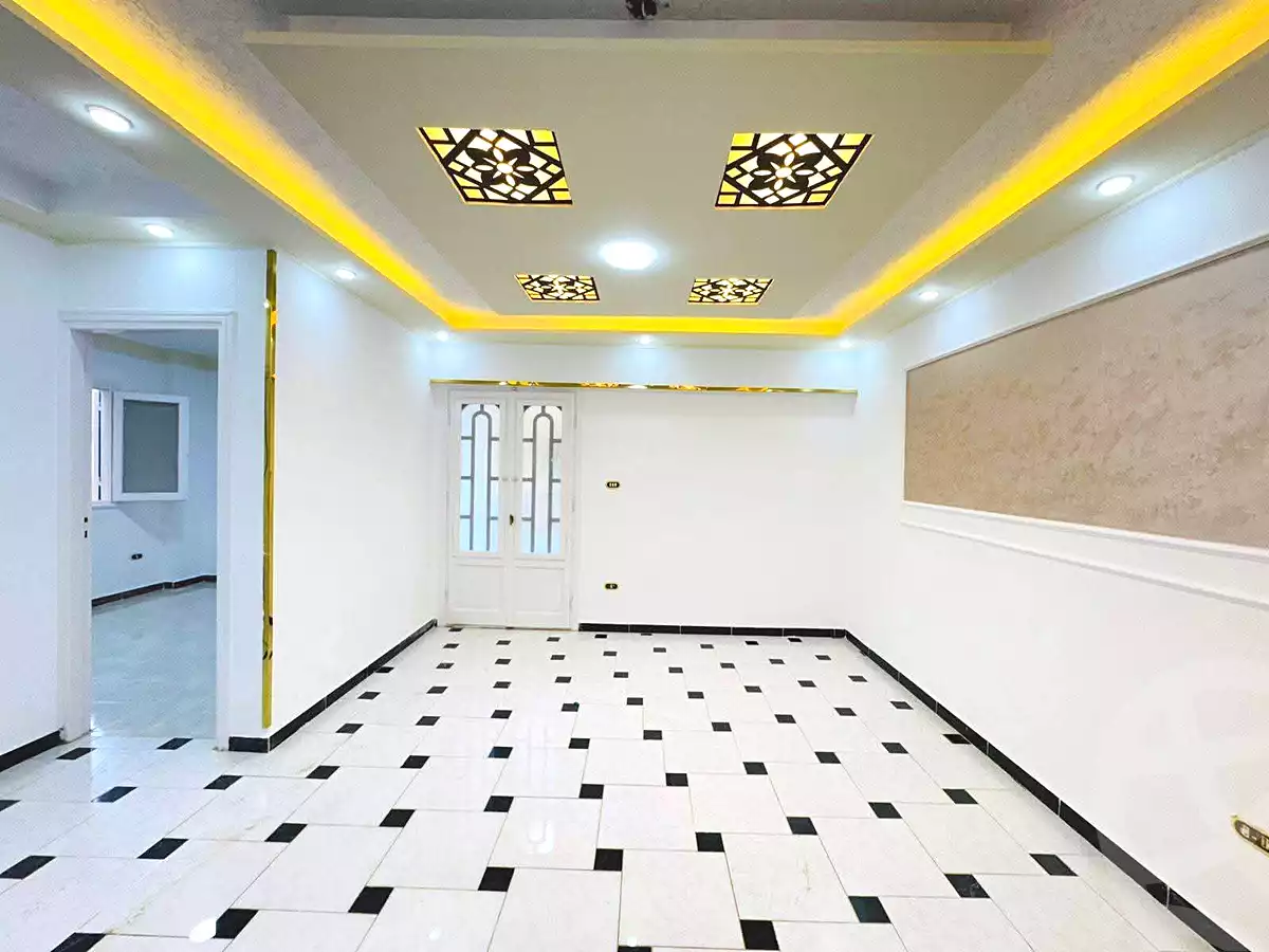https://aqarmap.com.eg/ar/listing/7038500-for-sale-alexandria-al-agamy-shataa-el-nakheel