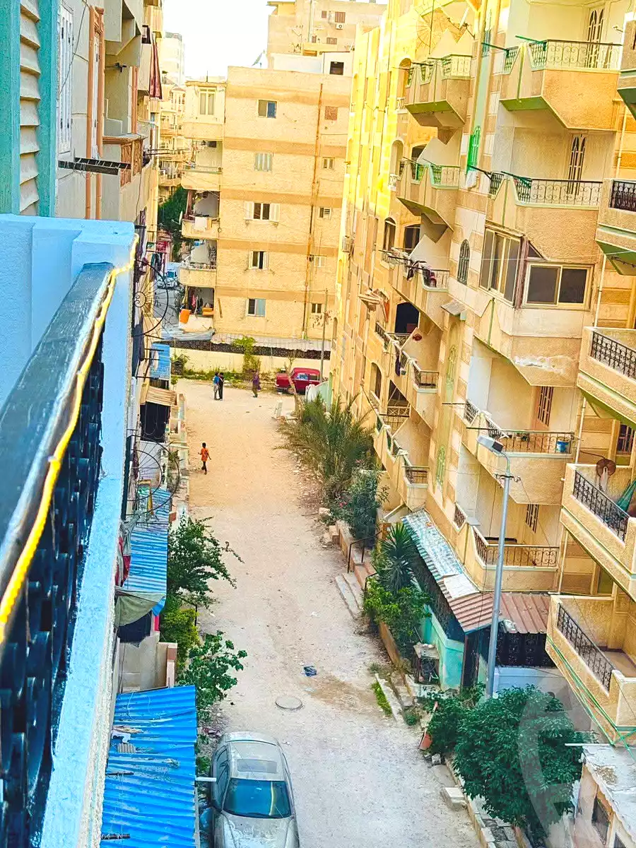 https://aqarmap.com.eg/ar/listing/7038500-for-sale-alexandria-al-agamy-shataa-el-nakheel