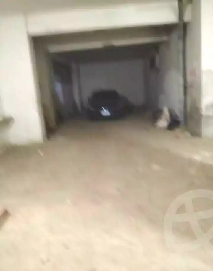 https://aqarmap.com.eg/ar/listing/7038503-for-rent-cairo-hadayek-el-koba-hamamat-el-koba