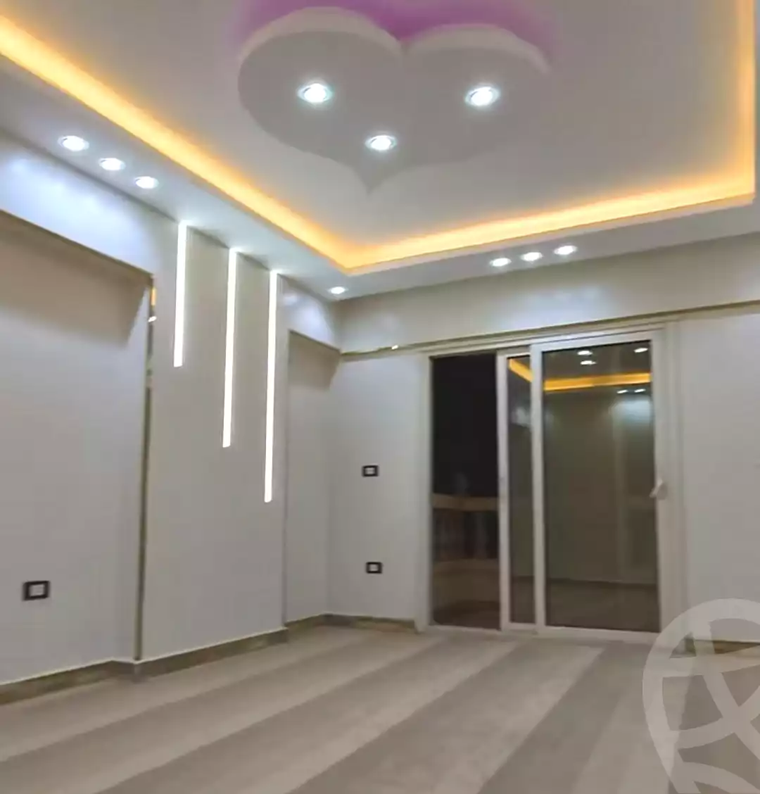 https://aqarmap.com.eg/ar/listing/7038510-for-sale-cairo-elnozha-Streettt-27