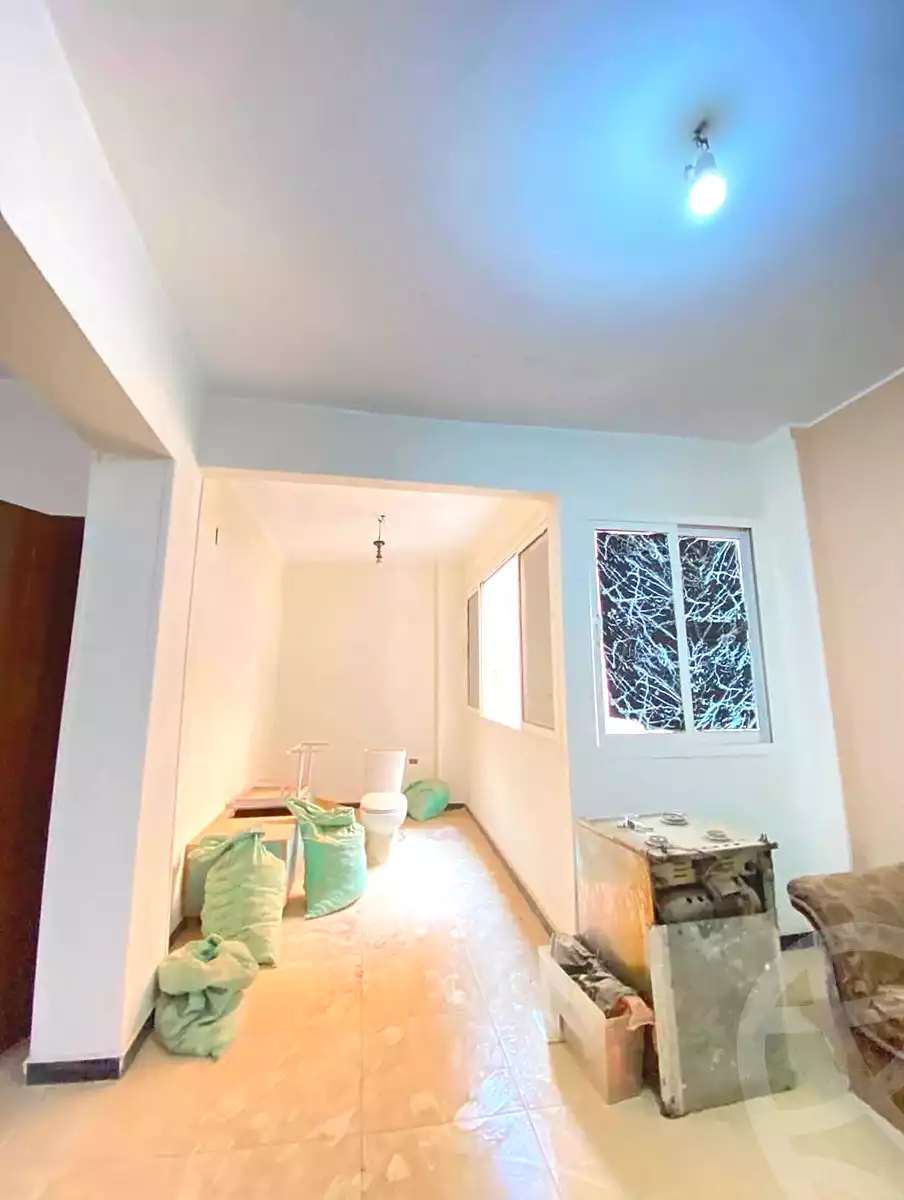 https://aqarmap.com.eg/en/listing/7038515-for-sale-cairo-ain-shams-jsr-lswys-tqsym-mr-bn-lkhtb