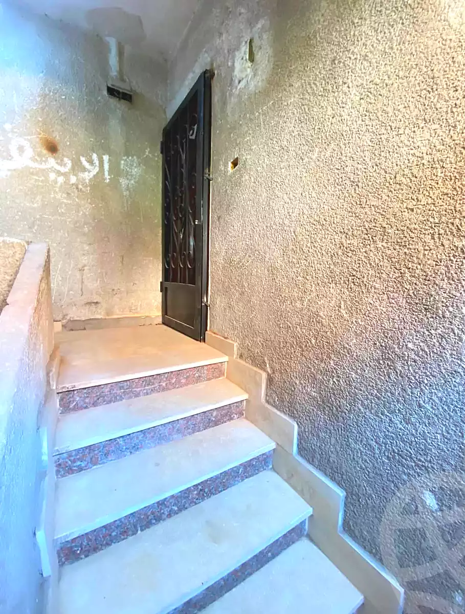 https://aqarmap.com.eg/en/listing/7038515-for-sale-cairo-ain-shams-jsr-lswys-tqsym-mr-bn-lkhtb