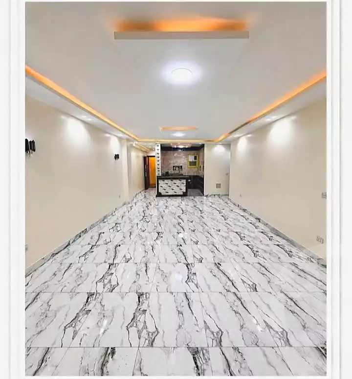 https://aqarmap.com.eg/en/listing/7038514-for-sale-cairo-el-haram-el-lebeny