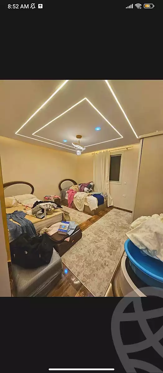 https://aqarmap.com.eg/en/listing/7038519-for-sale-cairo-el-haram-el-lebeny