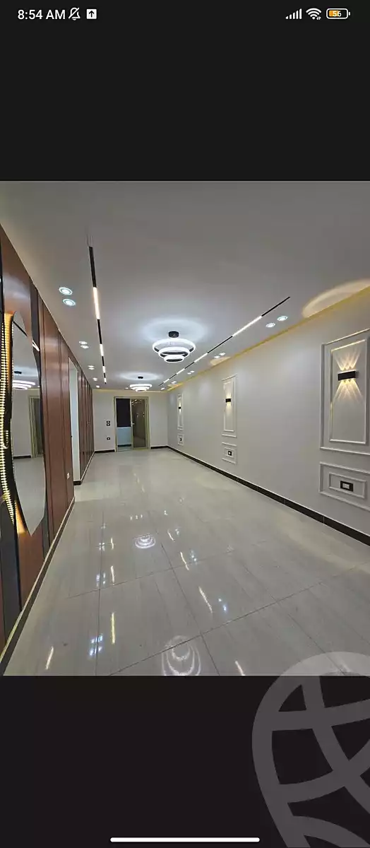 https://aqarmap.com.eg/ar/listing/7038521-for-sale-cairo-el-haram-el-lebeny