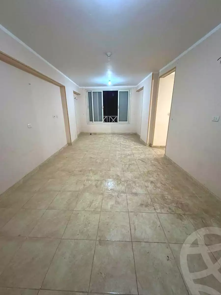 https://aqarmap.com.eg/en/listing/7038526-for-sale-cairo-el-haram-el-lebeny
