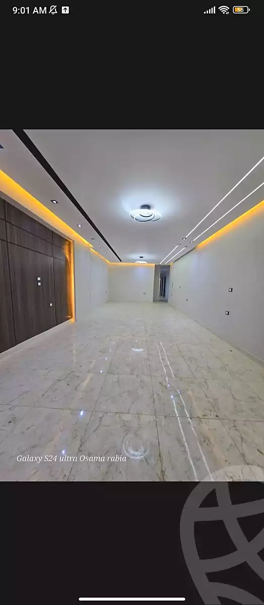 https://aqarmap.com.eg/en/listing/7038530-for-sale-cairo-el-haram-el-lebeny
