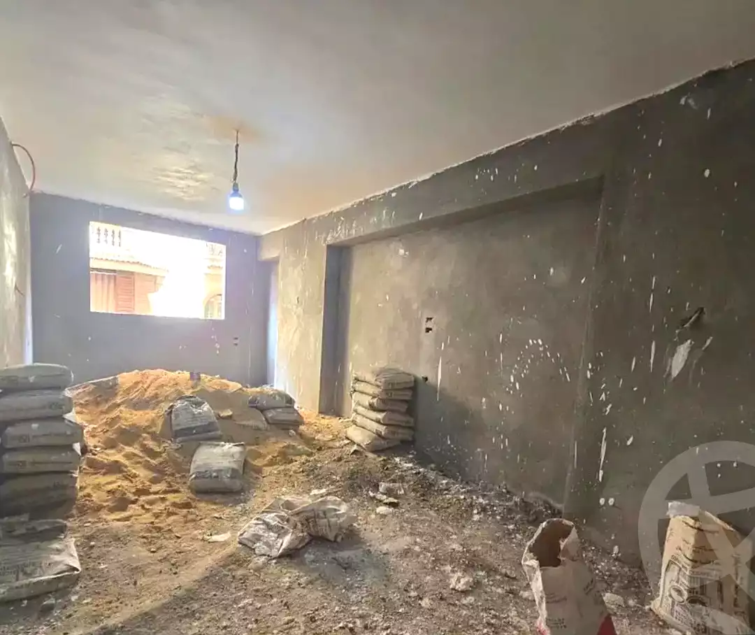 https://aqarmap.com.eg/en/listing/7038529-for-sale-cairo-el-haram-el-lebeny