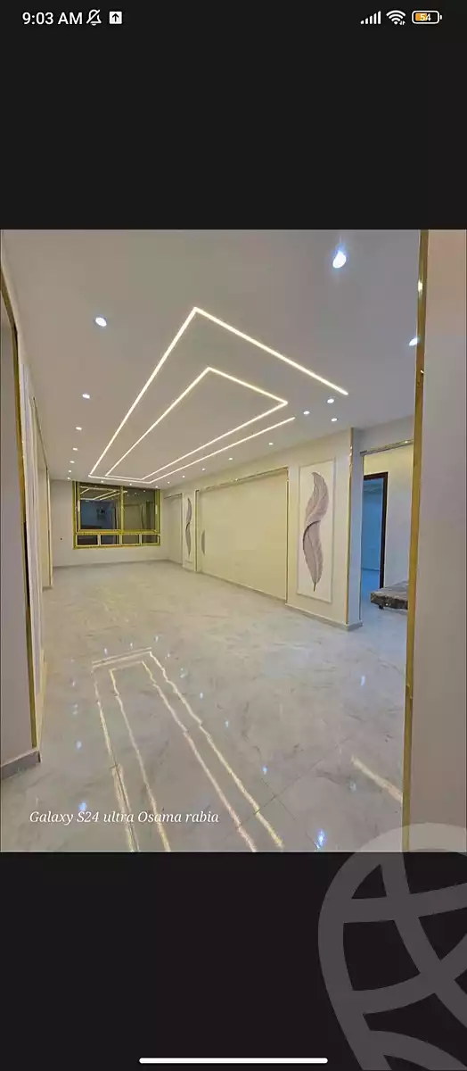 https://aqarmap.com.eg/ar/listing/7038531-for-sale-cairo-faisal-el-lebeny