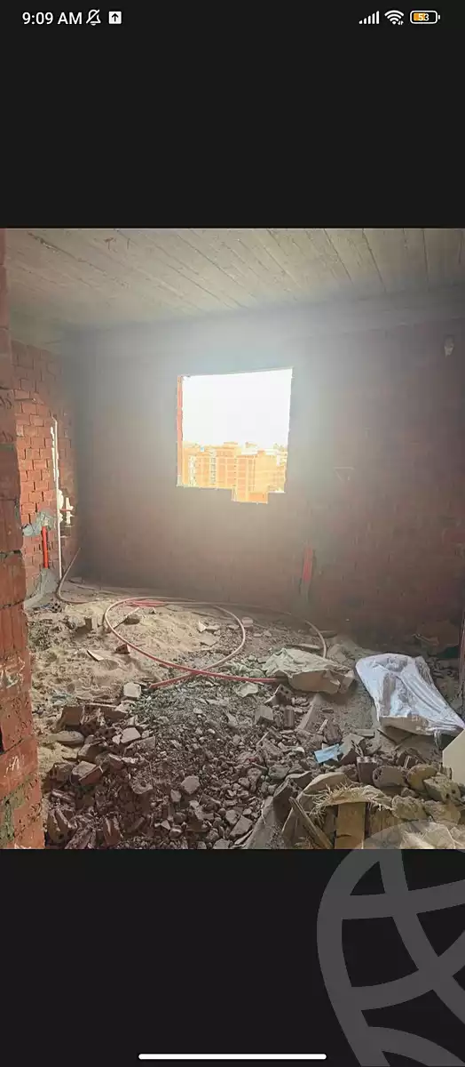https://aqarmap.com.eg/en/listing/7038538-for-sale-cairo-el-haram-el-lebeny