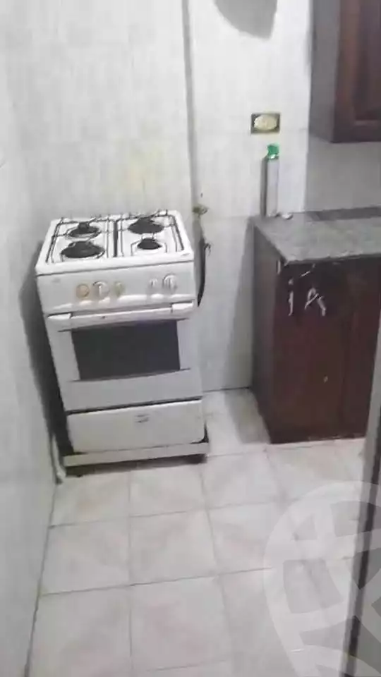 https://aqarmap.com.eg/ar/listing/7038537-for-sale-cairo-faisal-hassan-mohamed-st