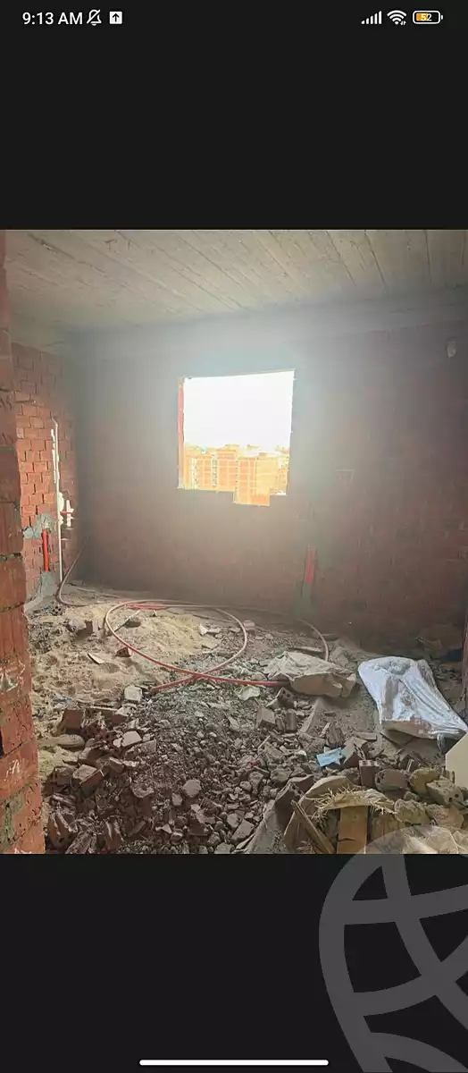 https://aqarmap.com.eg/en/listing/7038548-for-sale-cairo-el-haram-el-lebeny