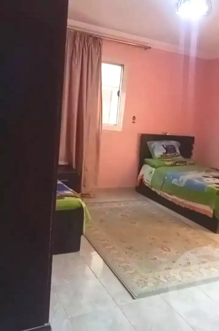 https://aqarmap.com.eg/ar/listing/7038544-for-sale-cairo-ain-shams-jsr-lswys-kamal-hegab-st