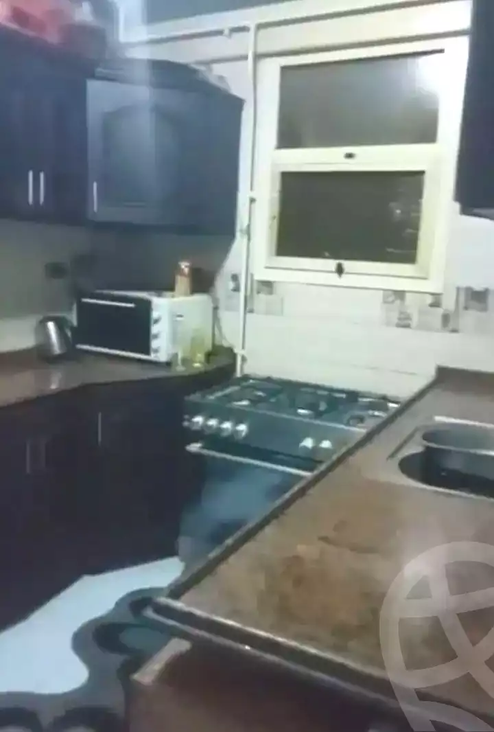 https://aqarmap.com.eg/ar/listing/7038544-for-sale-cairo-ain-shams-jsr-lswys-kamal-hegab-st