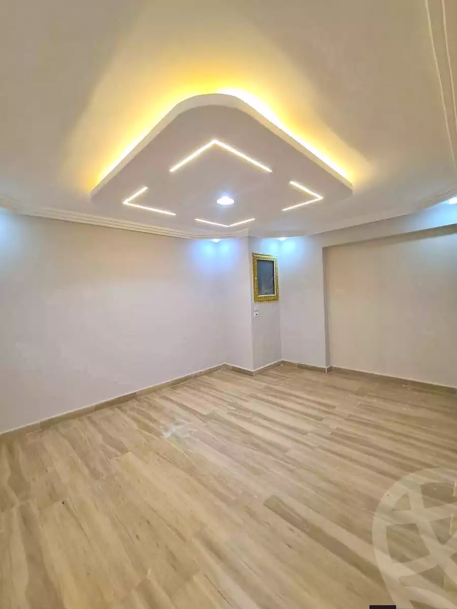 https://aqarmap.com.eg/en/listing/7038551-for-sale-cairo-el-haram-el-lebeny