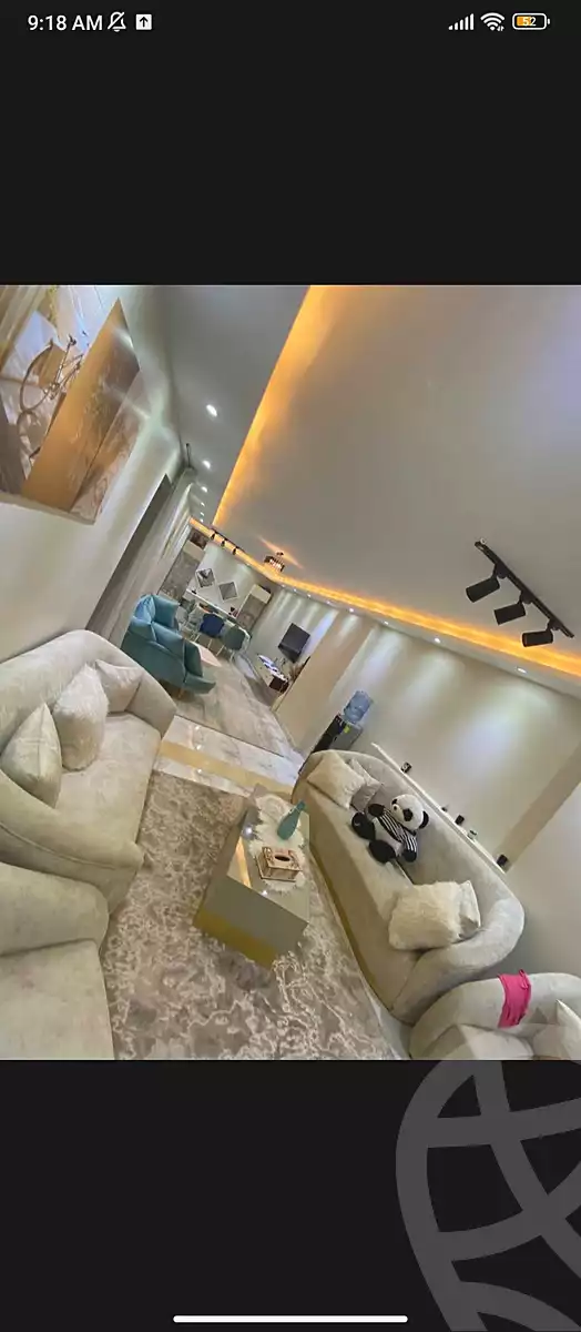 https://aqarmap.com.eg/ar/listing/7038552-for-sale-cairo-faisal-el-arbaeen-st