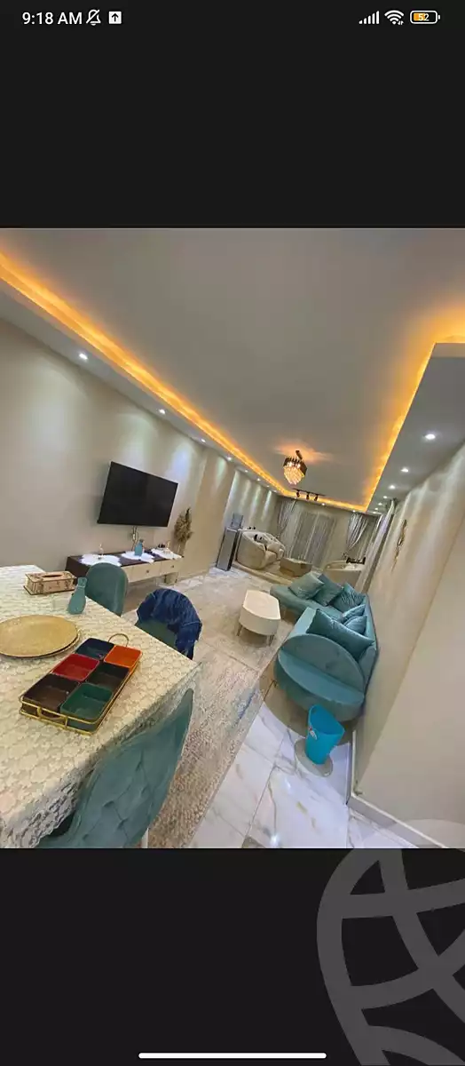 https://aqarmap.com.eg/ar/listing/7038552-for-sale-cairo-faisal-el-arbaeen-st