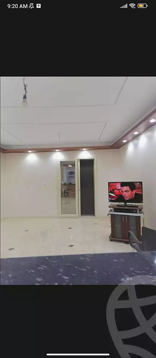 https://aqarmap.com.eg/en/listing/7038555-for-sale-cairo-el-haram-el-lebeny