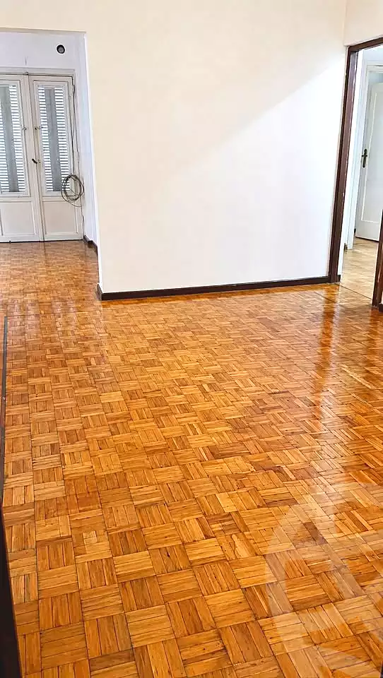 https://aqarmap.com.eg/ar/listing/7038561-for-rent-cairo-el-haram-shareaa-el-haram