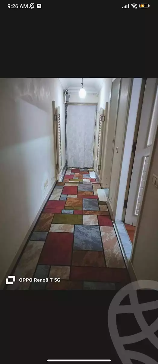 https://aqarmap.com.eg/ar/listing/7038563-for-sale-cairo-faisal-el-maryotyah