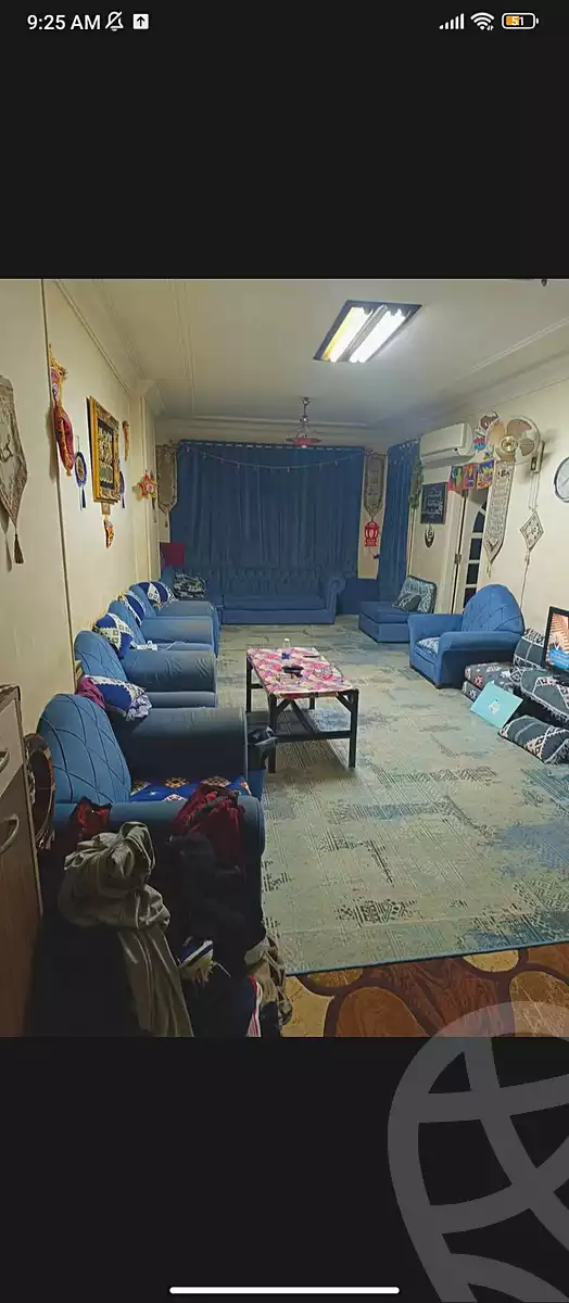 https://aqarmap.com.eg/ar/listing/7038563-for-sale-cairo-faisal-el-maryotyah