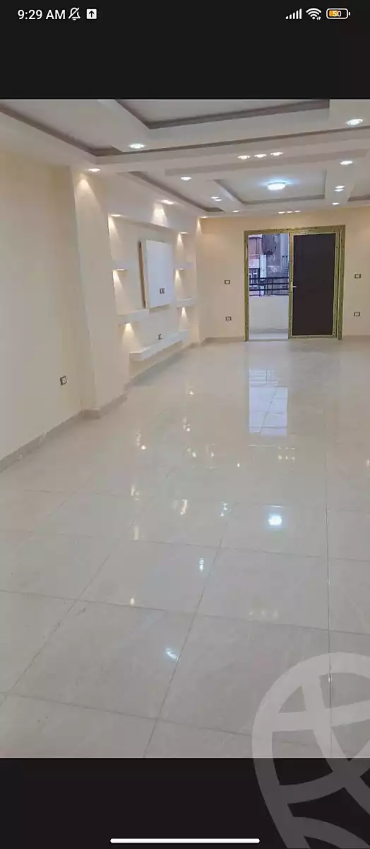 https://aqarmap.com.eg/ar/listing/7038571-for-sale-cairo-faisal-el-maryotyah-al-shesheini-st