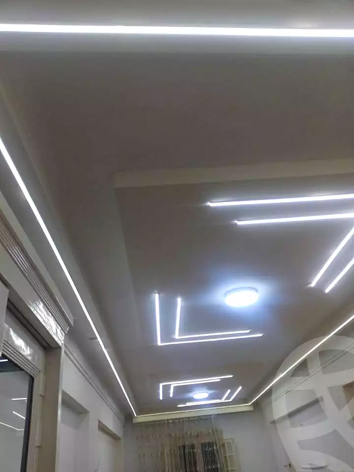 https://aqarmap.com.eg/ar/listing/7038573-for-sale-alexandria-al-agamy-el-hanouvel-el-salam-st