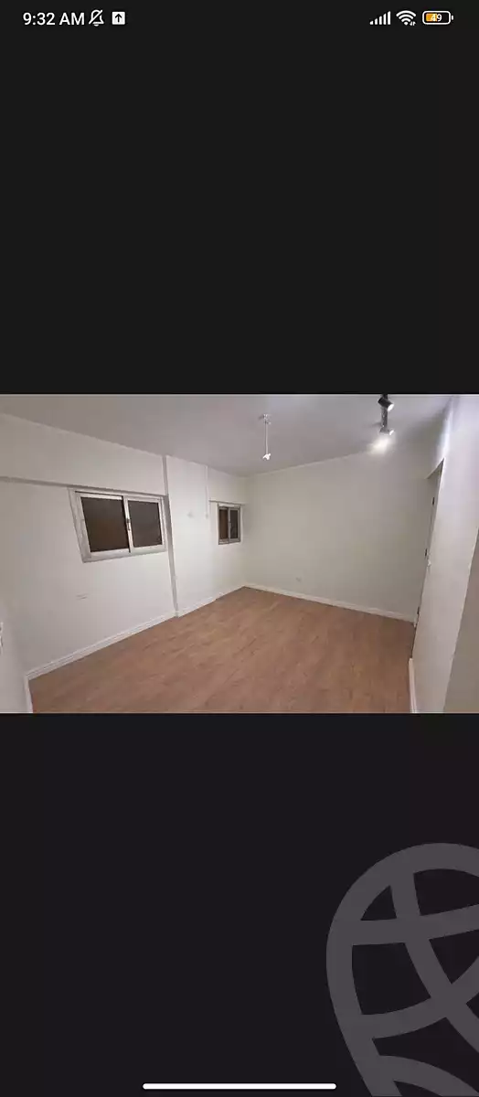 https://aqarmap.com.eg/ar/listing/7038578-for-sale-cairo-faisal