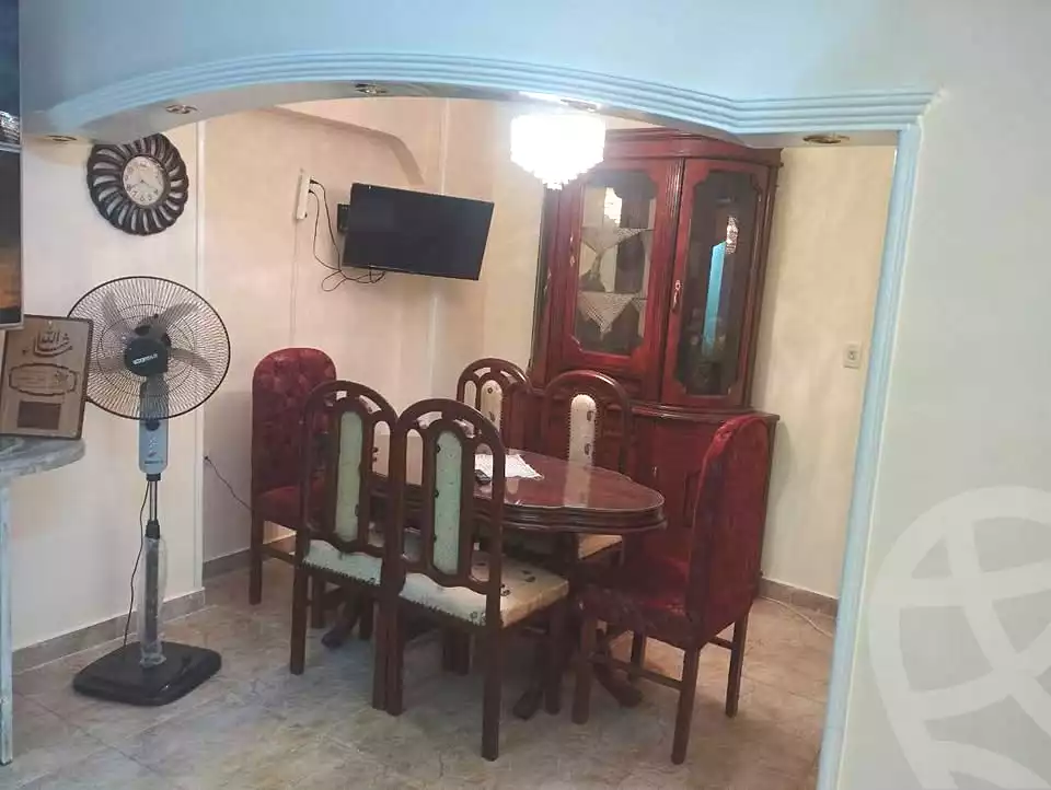 https://aqarmap.com.eg/ar/listing/7038579-for-sale-alexandria-lauran