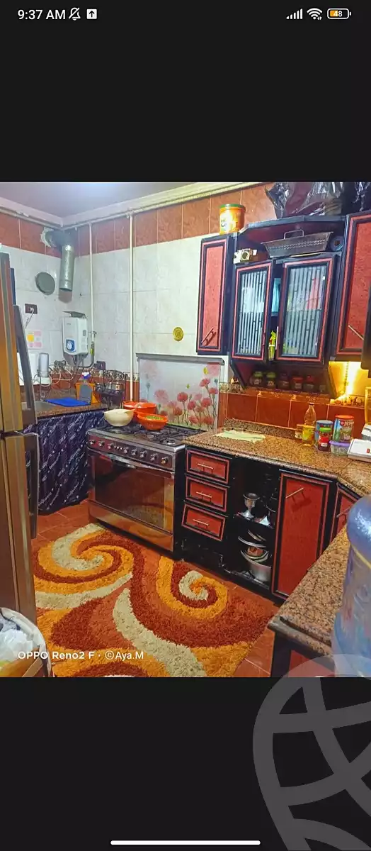 https://aqarmap.com.eg/ar/listing/7038585-for-sale-cairo-helwan-helwan-el-sharkeya-mostafa-safwat-st