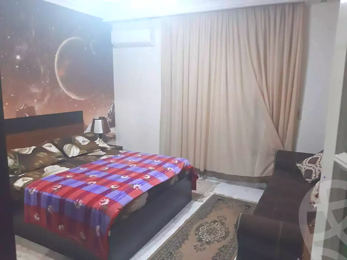 https://aqarmap.com.eg/ar/listing/7038594-for-sale-cairo-faisal