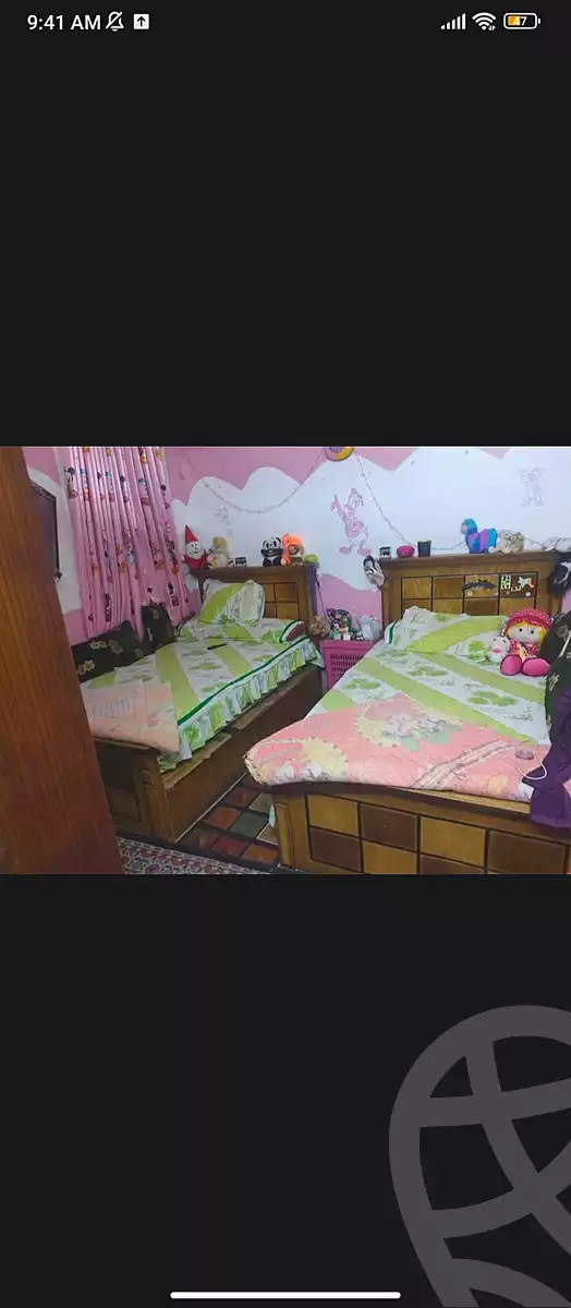 https://aqarmap.com.eg/en/listing/7038595-for-sale-cairo-helwan-el-shams-el-gedida-city
