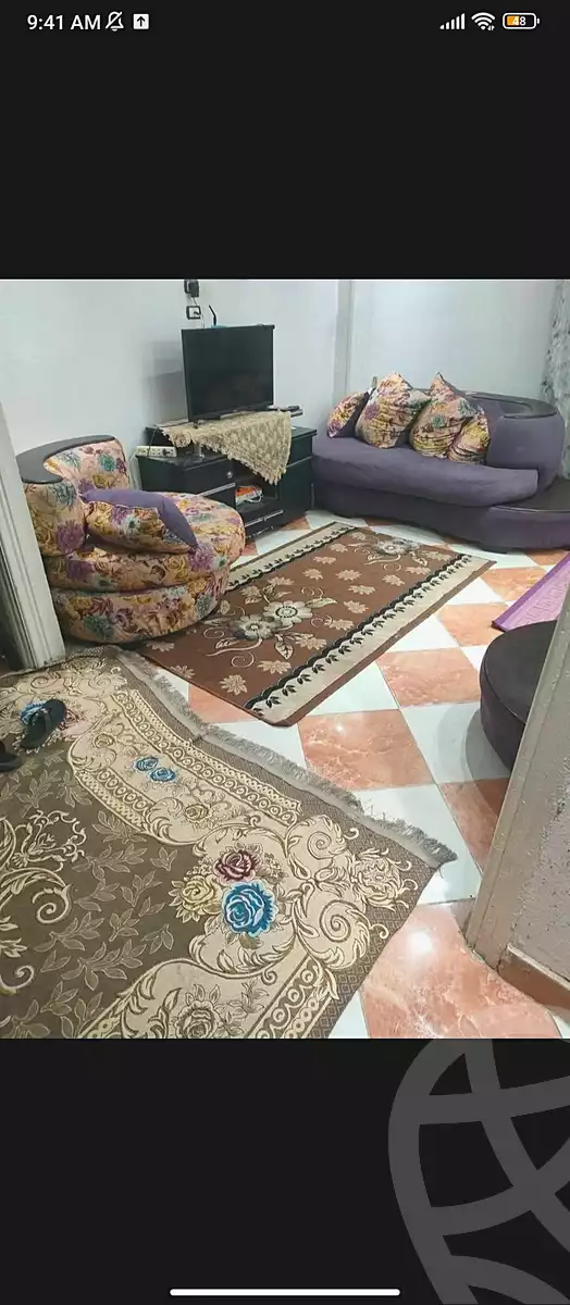 https://aqarmap.com.eg/en/listing/7038595-for-sale-cairo-helwan-el-shams-el-gedida-city