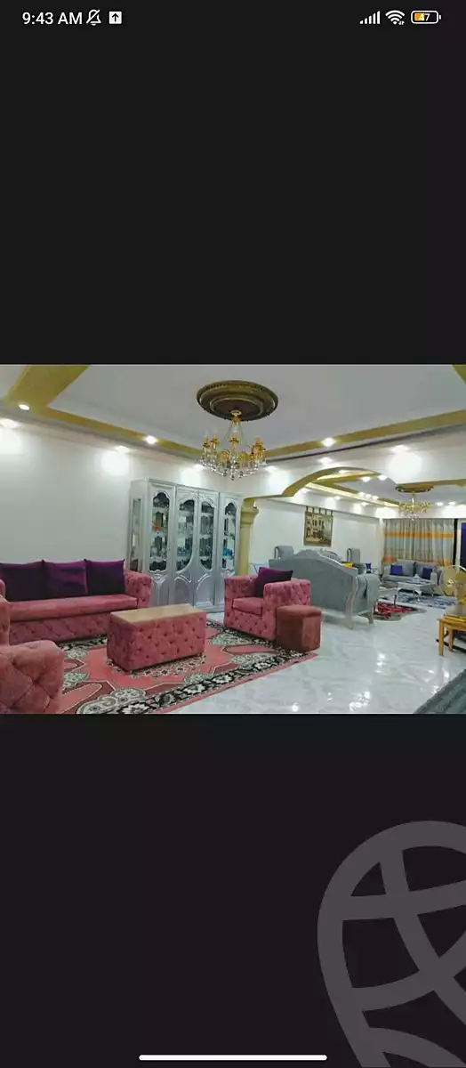 https://aqarmap.com.eg/en/listing/7038598-for-sale-cairo-helwan-mohamed-sayed-ahmed-st