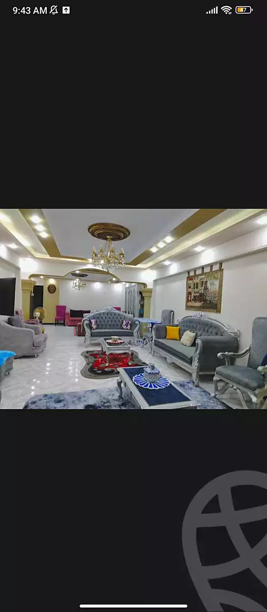 https://aqarmap.com.eg/en/listing/7038598-for-sale-cairo-helwan-mohamed-sayed-ahmed-st
