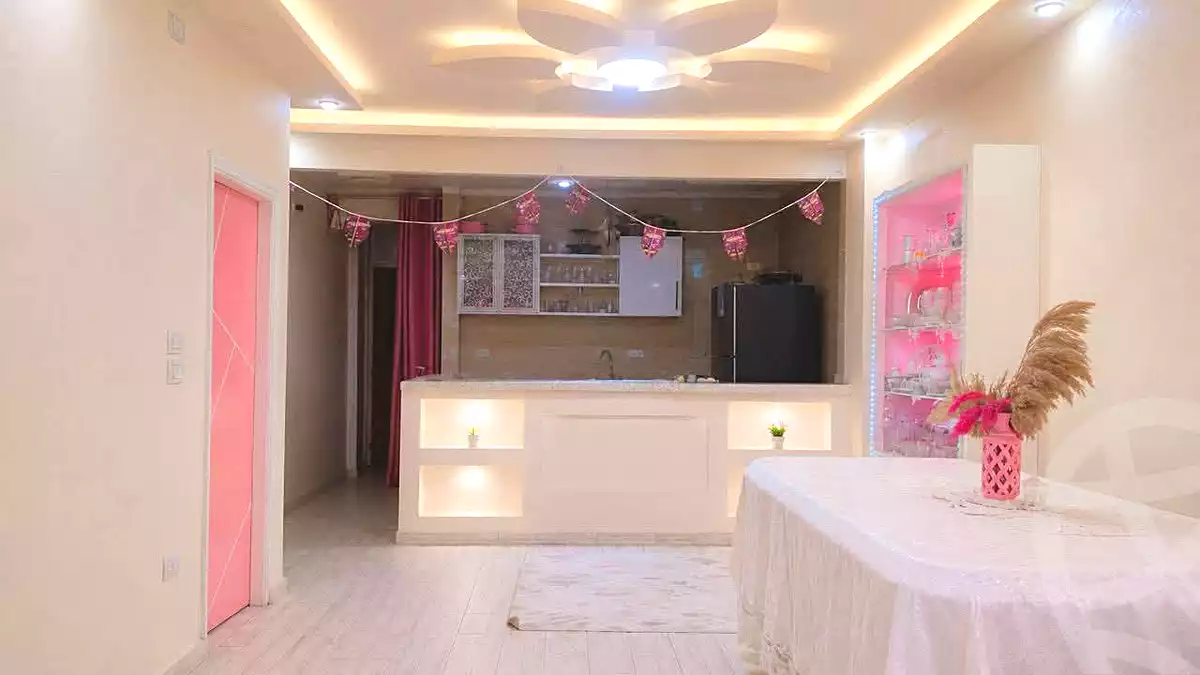 https://aqarmap.com.eg/ar/listing/7038597-for-sale-cairo-el-matarya-trolley-st
