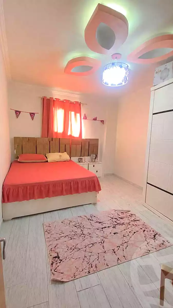 https://aqarmap.com.eg/ar/listing/7038597-for-sale-cairo-el-matarya-trolley-st