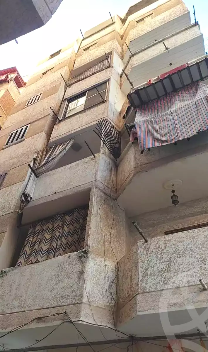 https://aqarmap.com.eg/ar/listing/7038601-for-sale-alexandria-al-agamy-el-hanouvel