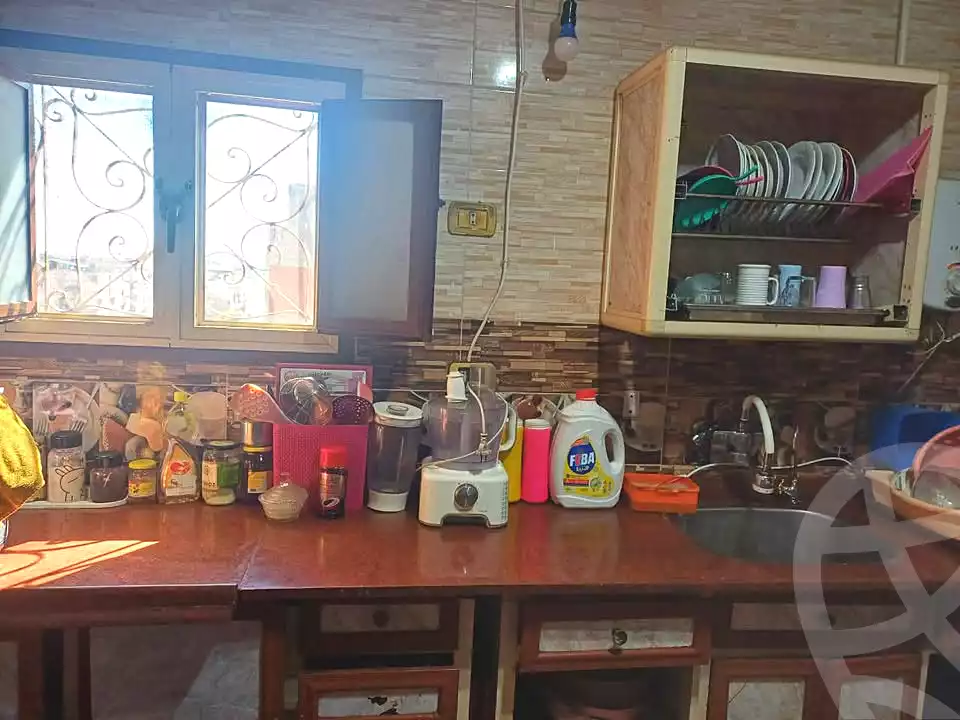 https://aqarmap.com.eg/ar/listing/7038607-for-sale-alexandria-al-agamy