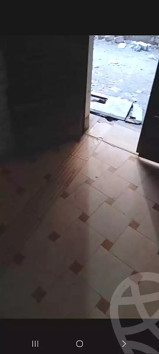 https://aqarmap.com.eg/ar/listing/7037685-for-sale-alexandria-sydy-bshr-sydy-bshr-qbly