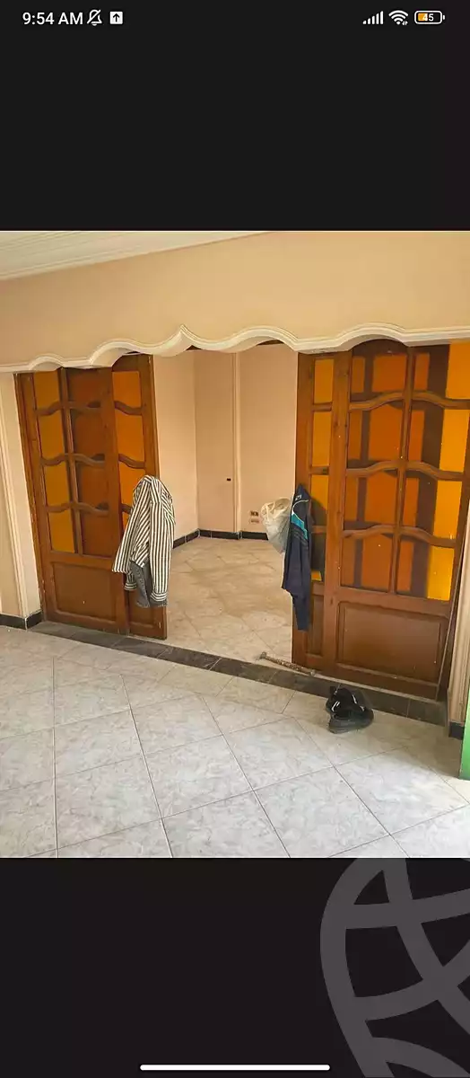 https://aqarmap.com.eg/ar/listing/7038622-for-rent-cairo-helwan-mnshy-yn-hlwn