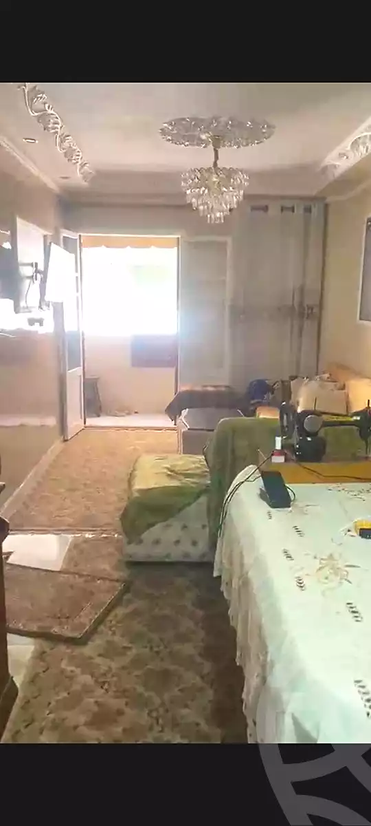 https://aqarmap.com.eg/ar/listing/7038615-for-sale-alexandria-sydy-bshr-sydy-bshr-bhry-gamal-abd-el-nasir-st