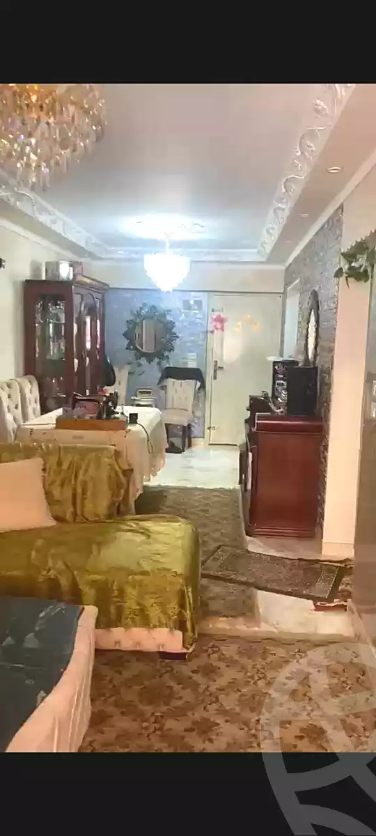 https://aqarmap.com.eg/ar/listing/7038615-for-sale-alexandria-sydy-bshr-sydy-bshr-bhry-gamal-abd-el-nasir-st