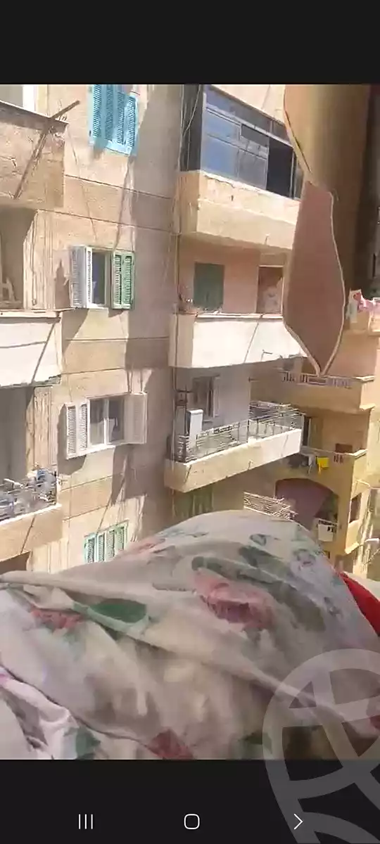 https://aqarmap.com.eg/ar/listing/7038615-for-sale-alexandria-sydy-bshr-sydy-bshr-bhry-gamal-abd-el-nasir-st