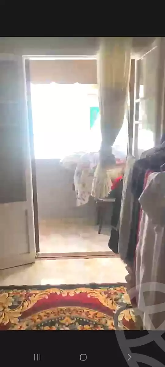 https://aqarmap.com.eg/ar/listing/7038615-for-sale-alexandria-sydy-bshr-sydy-bshr-bhry-gamal-abd-el-nasir-st