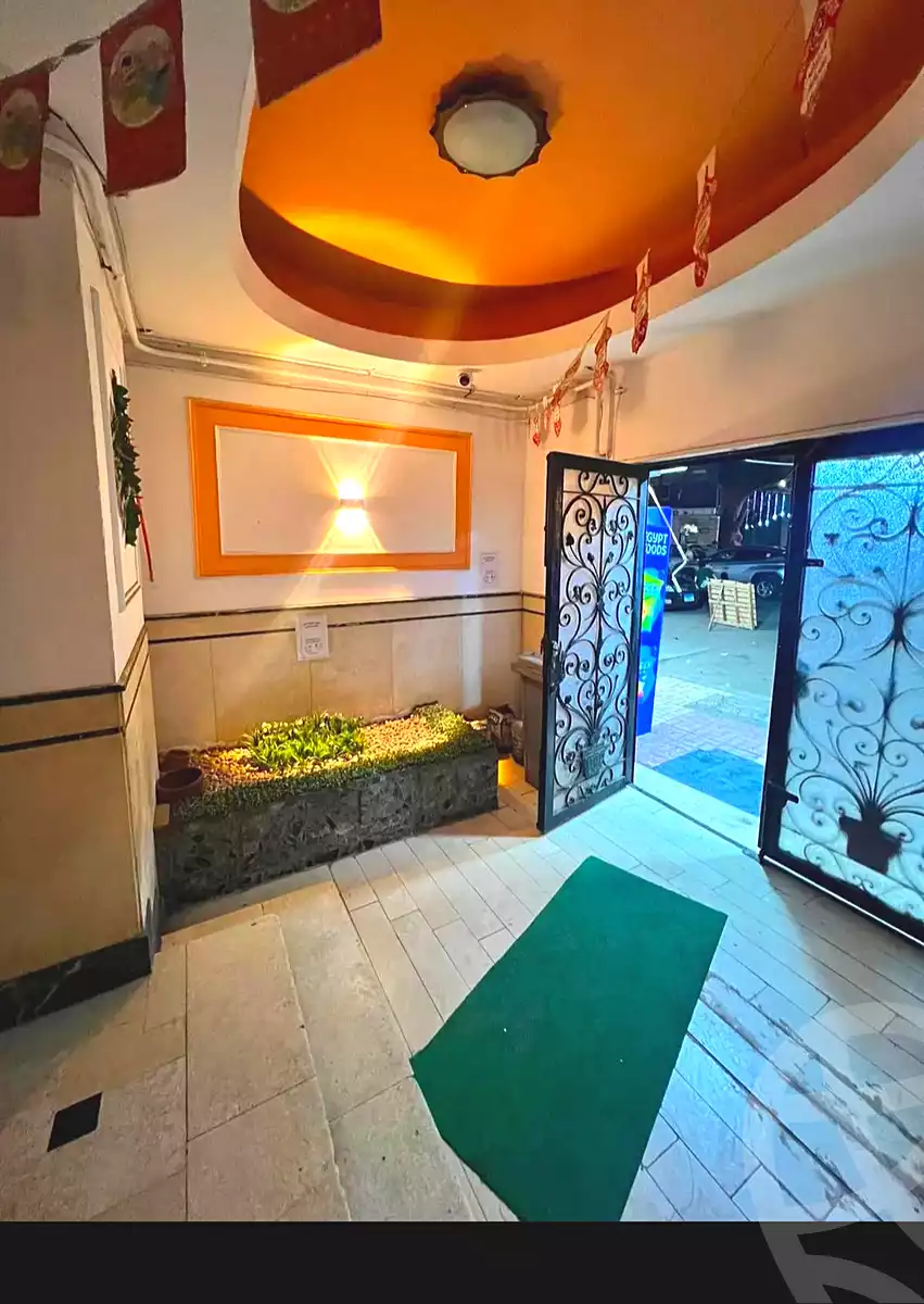 https://aqarmap.com.eg/en/listing/7038620-for-sale-alexandria-el-asafra-l-sfr-bhry