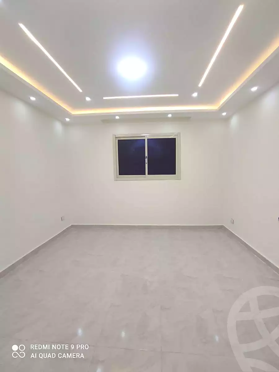https://aqarmap.com.eg/en/listing/7038616-for-sale-alexandria-miami-iskandar-ibrahim-st