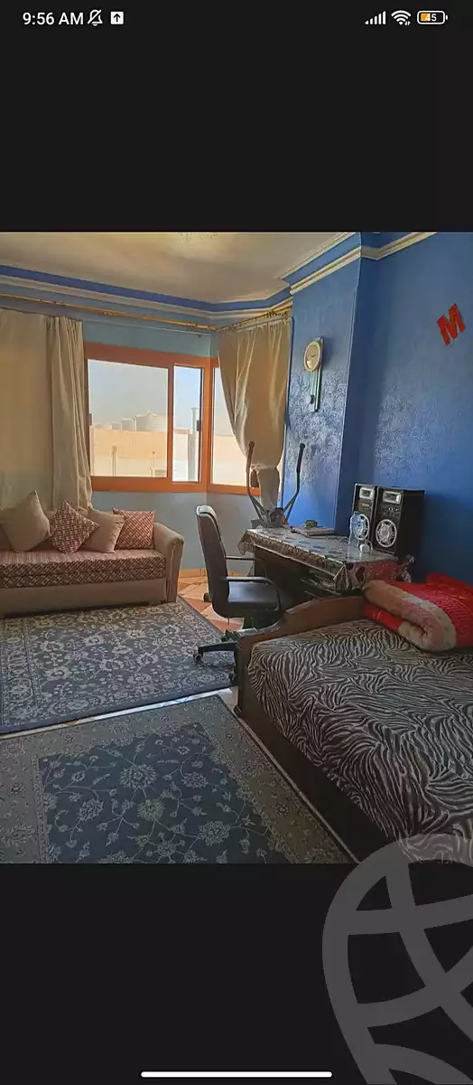 https://aqarmap.com.eg/ar/listing/7038625-for-sale-cairo-helwan-rostom-st