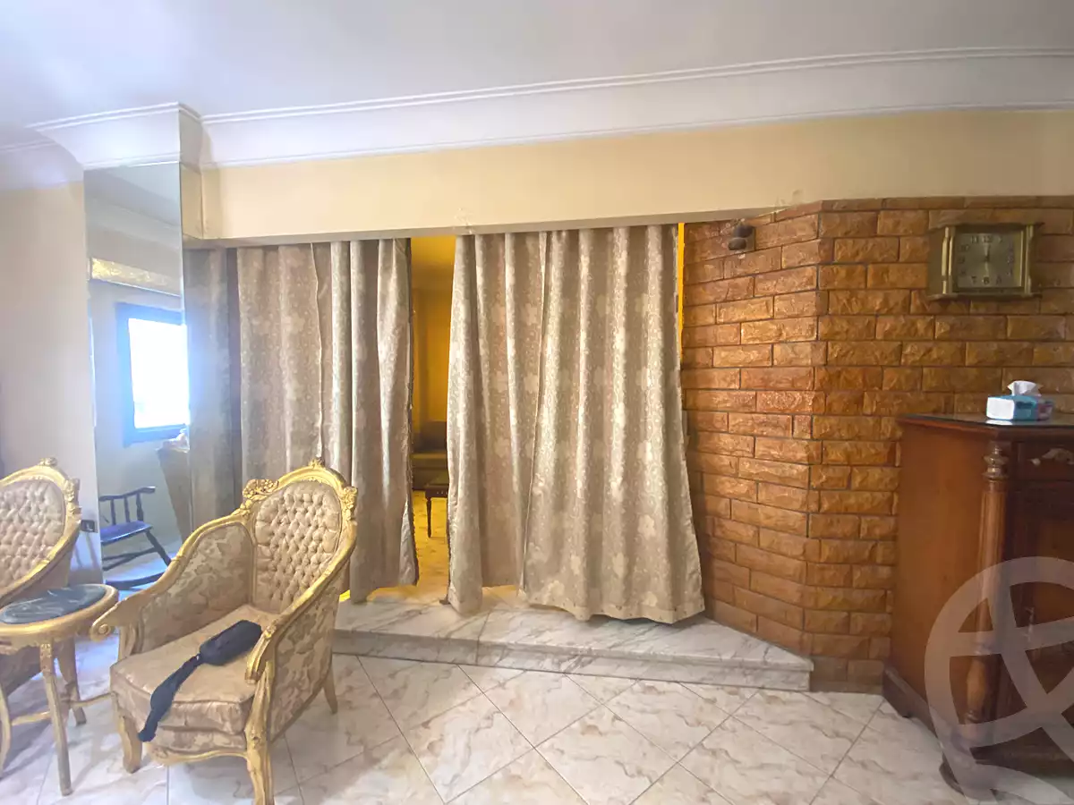 https://aqarmap.com.eg/en/listing/7038612-for-sale-cairo-el-haram-el-wafaa-w-el-amal-st