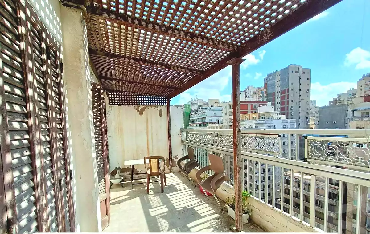 https://aqarmap.com.eg/ar/listing/7038617-for-sale-alexandria-miami-45-street